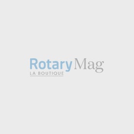 ROTARY MAG - MARS 2026 - N°871 - TELECHARGEMENT 