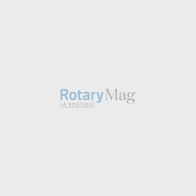 ROTARY MAG - JUIN 2026 - N°874